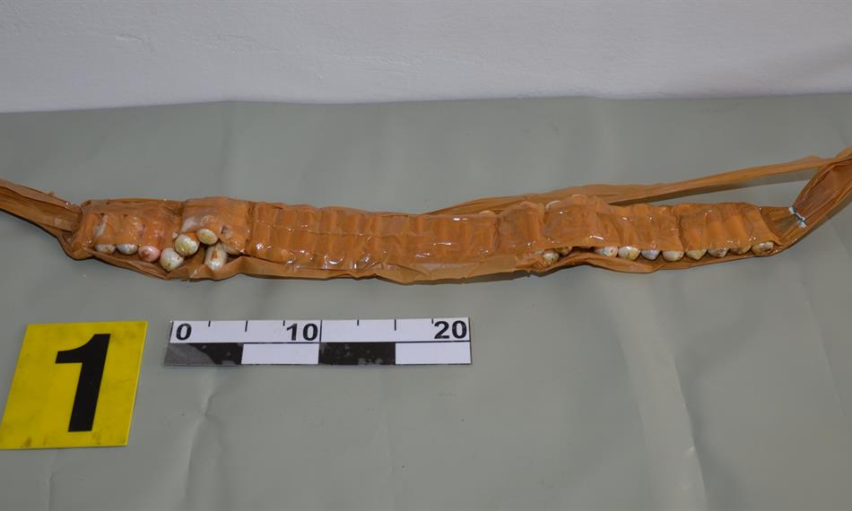 2011-10-20-1343 kokain  12.JPG